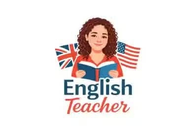 PROFESOR/A INGLÉS