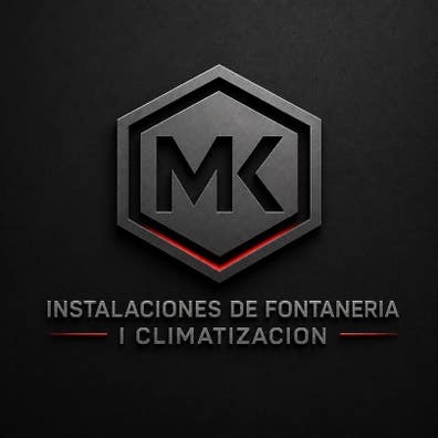 fontanero