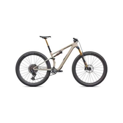 2026 Specialized Epic 8 EVO Pro Carbon