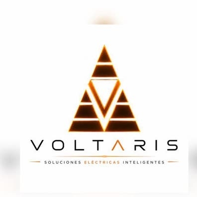 Electricistas y Oficiales 1ª y 2ª Madrid