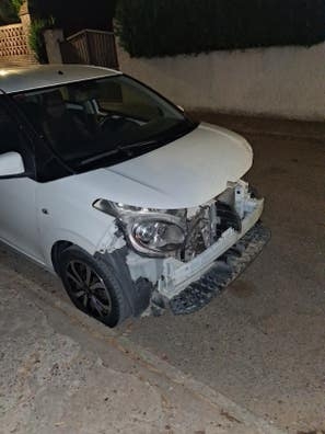 pinto coches a bajo precio 750€