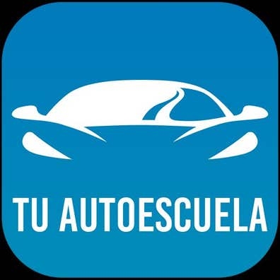 Busco profesor de autoescuela