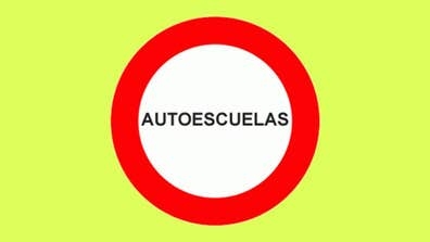 Busco profesor de autoescuela