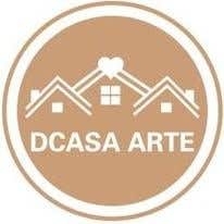 SE NECESITA DEPENDIENTA TIENDA DECORACIO