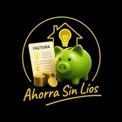 COMERCIAL AUTÓNOMO/A INDEPENDIENTE — ENE