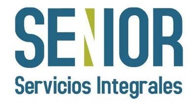 Auxiliares de Ayuda a Domicilio