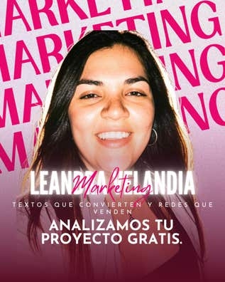 ¿Tu negocio no vende en redes?