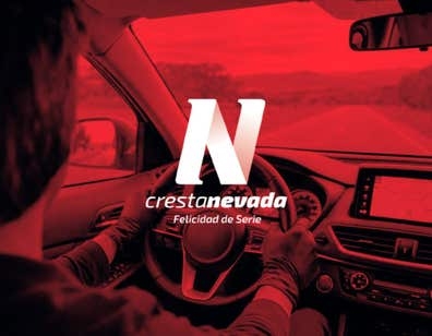 TRANSPORTISTA MURCIA