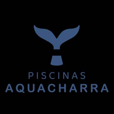 Oficial y peón avanzado