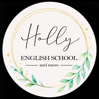 Profesor/a de inglés