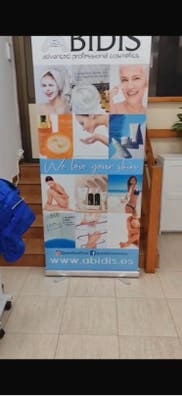 Oferta d empleo