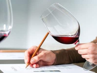 CURSO VINOS GRATUITO