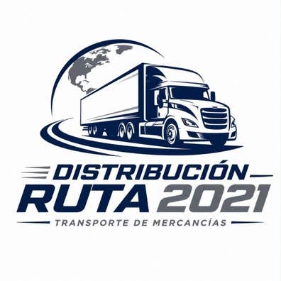 CONDUCTOR C+E FRIGO