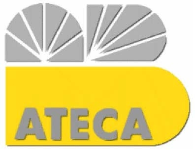 OFERTA DE EMPLEO – PERSONAL PARA MONTAJE