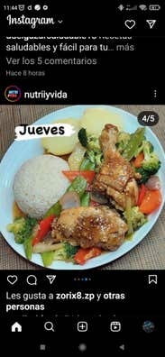 SE PRECISA COCINERA