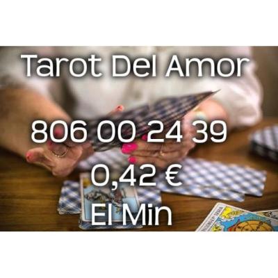 Tarot Telefónico De Confianza | Fiable