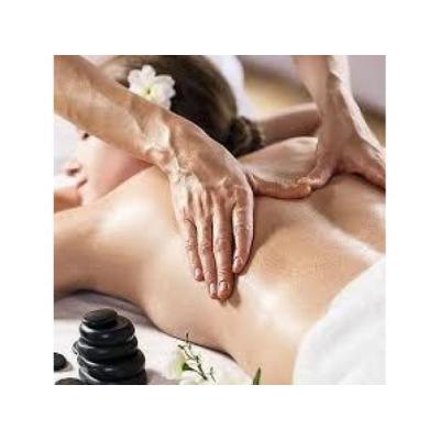 MASAJES PLACENTEROS A MUJERES GRATIS+REGALO ADELGAZANTE