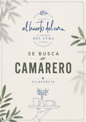 Jornada completa