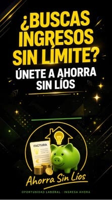 COMERCIAL ENERGIA