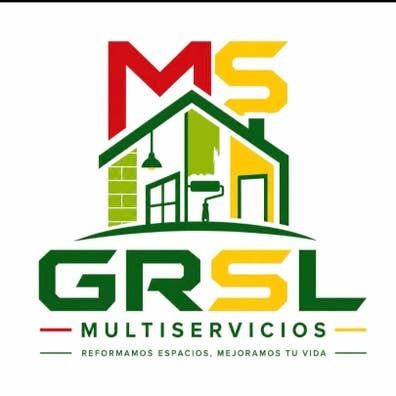 BUSCO ALBAÑIL Y PEON