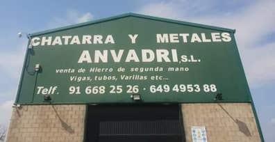 MANTENIMIENTO DE UNA FINCA