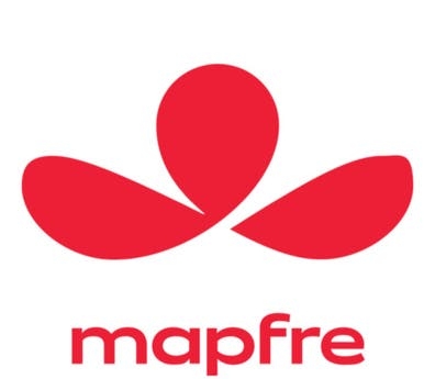 Gestor de oficina Mapfre