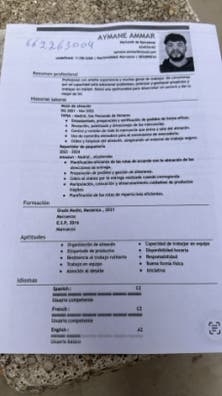 De todo