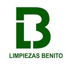 Administrativo