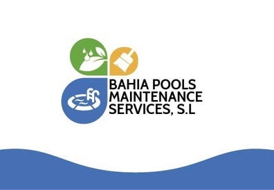 Se contrata Piscinero(a)com experiencia