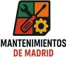 Oficial de construcción polivalente