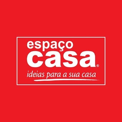 Oferta empleo 24H semanal