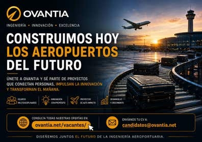 Vigilante/Supervisor/a de Obra – PNA