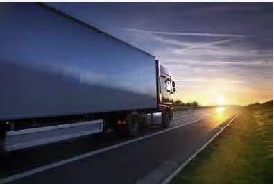 BUSCAMOS CHOFER DE TRAILER RUTA NOCTURNA