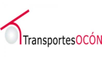 Conductor/a de Camión-Madrid–Albacete