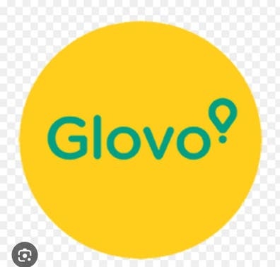 Glovo