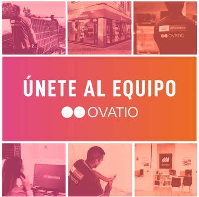 Instalador Fotovoltaico Madrid