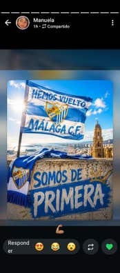 Urgente!! Camarero/a