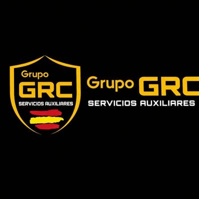 Comercial servicios auxiliares