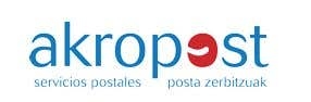 REPARTIDOR/A EN MOTO DE TARDE