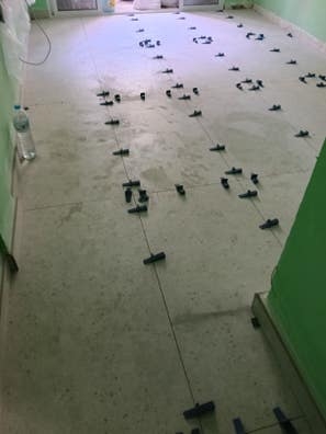 solador alicatador