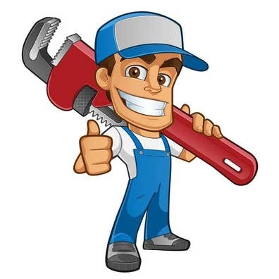 Buscamos Fontanero / Instalador