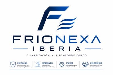 Se busca instalador de aire acondicionad