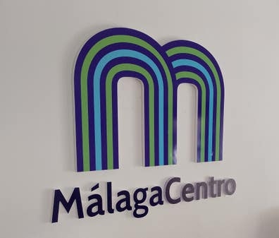 INTERNA MÁLAGA 2 SEMANAS AGOSTO