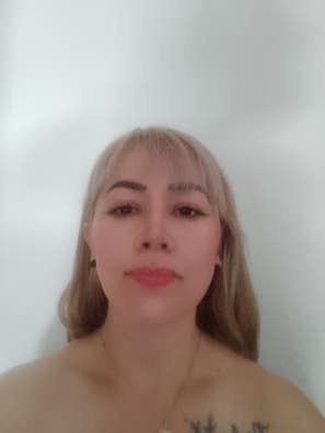 hostelería, limpieza