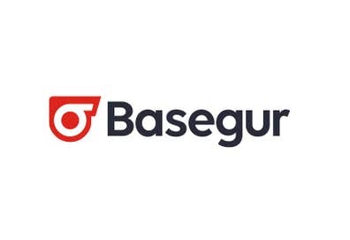Técnico Instalador Alarmas y Camaras de