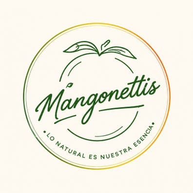 Oferta de empleo mangonettis