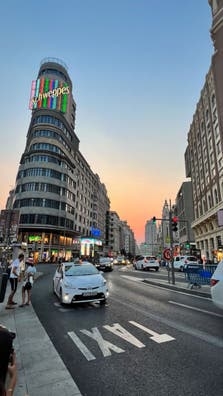 ? Se busca asistente para fotografía