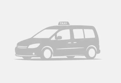 Vendo LICENCIA de taxi en Barcelona