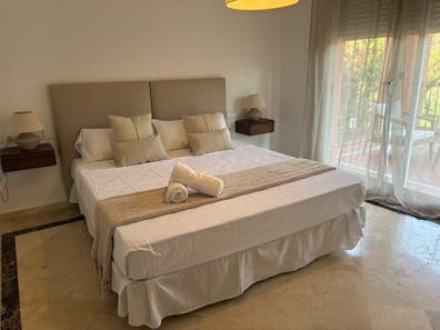 Limpieza