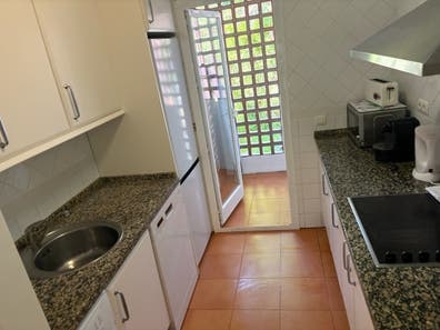 Limpieza